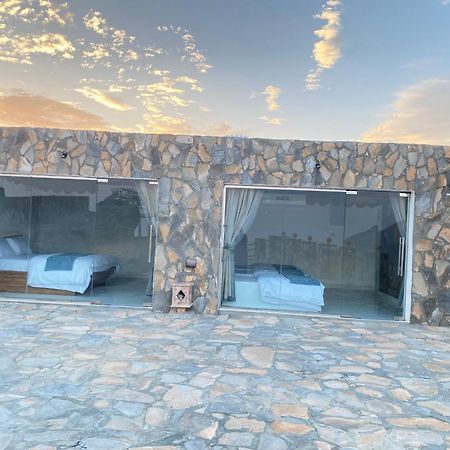 Al Khitaym Guest House Saab Bani Khamis Εξωτερικό φωτογραφία